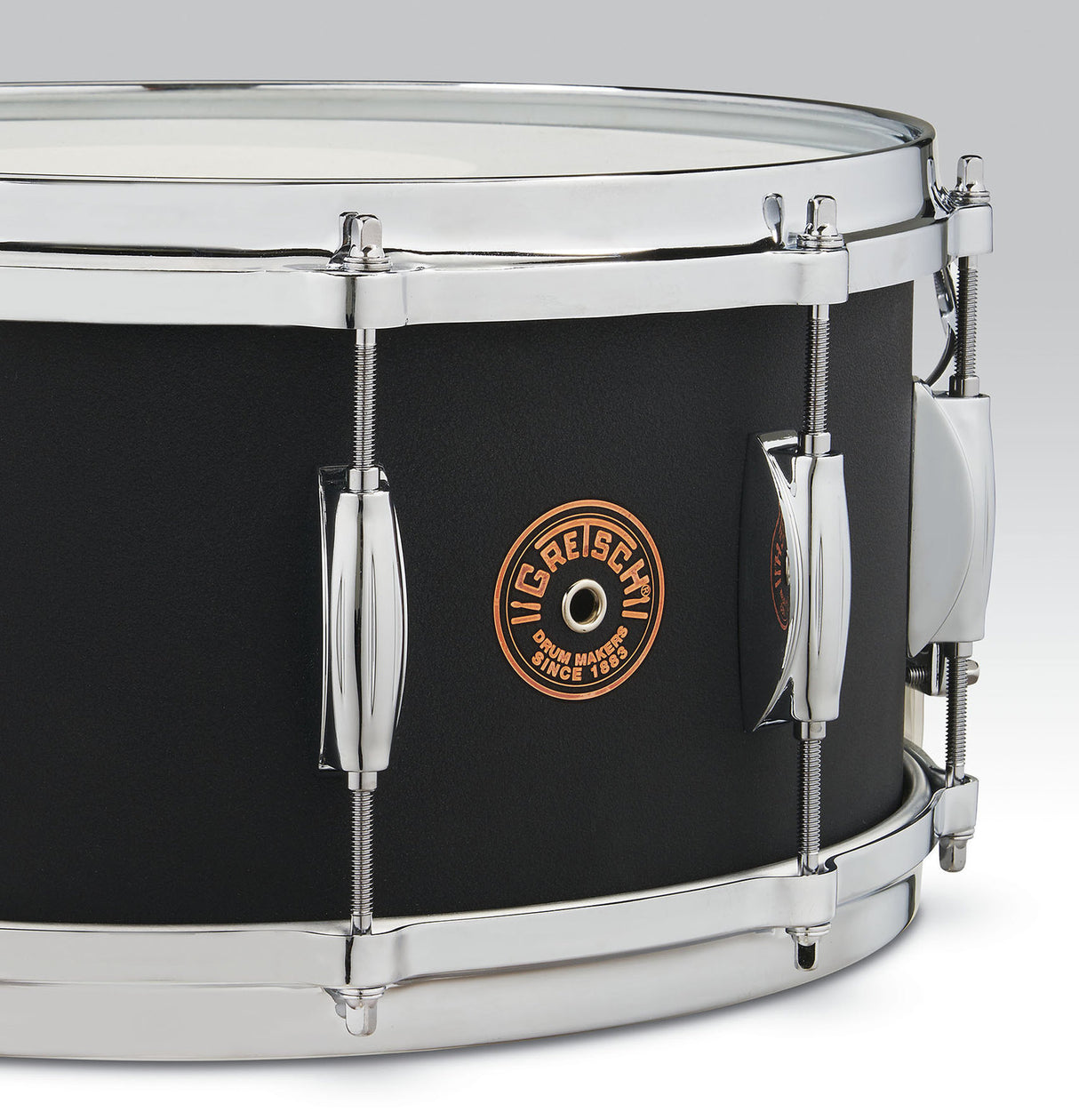 Gretsch Snare Drum USA - 14" x 6,5" (G4164BC)