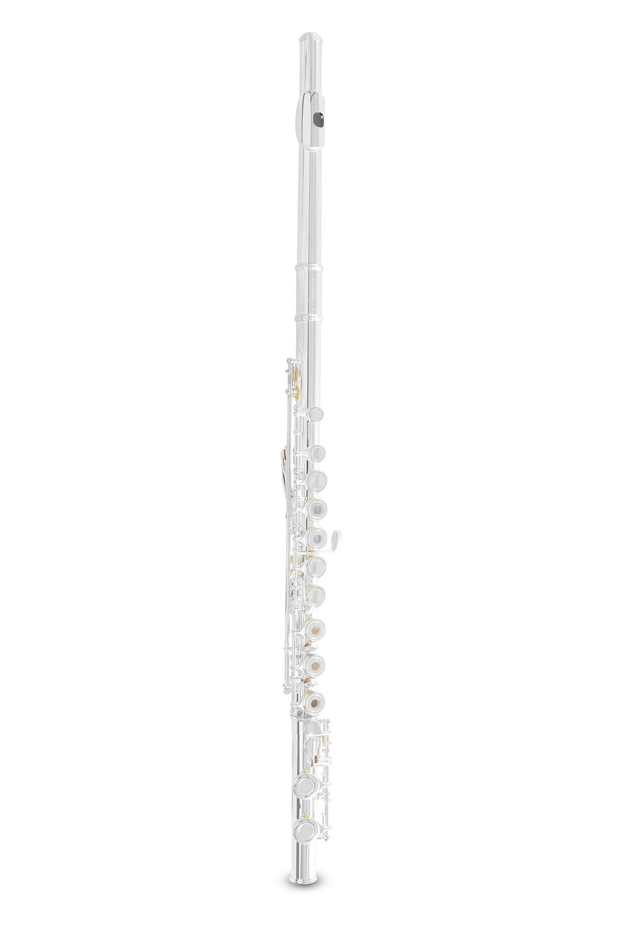 Armstrong Flute FL650RI - FL650RI