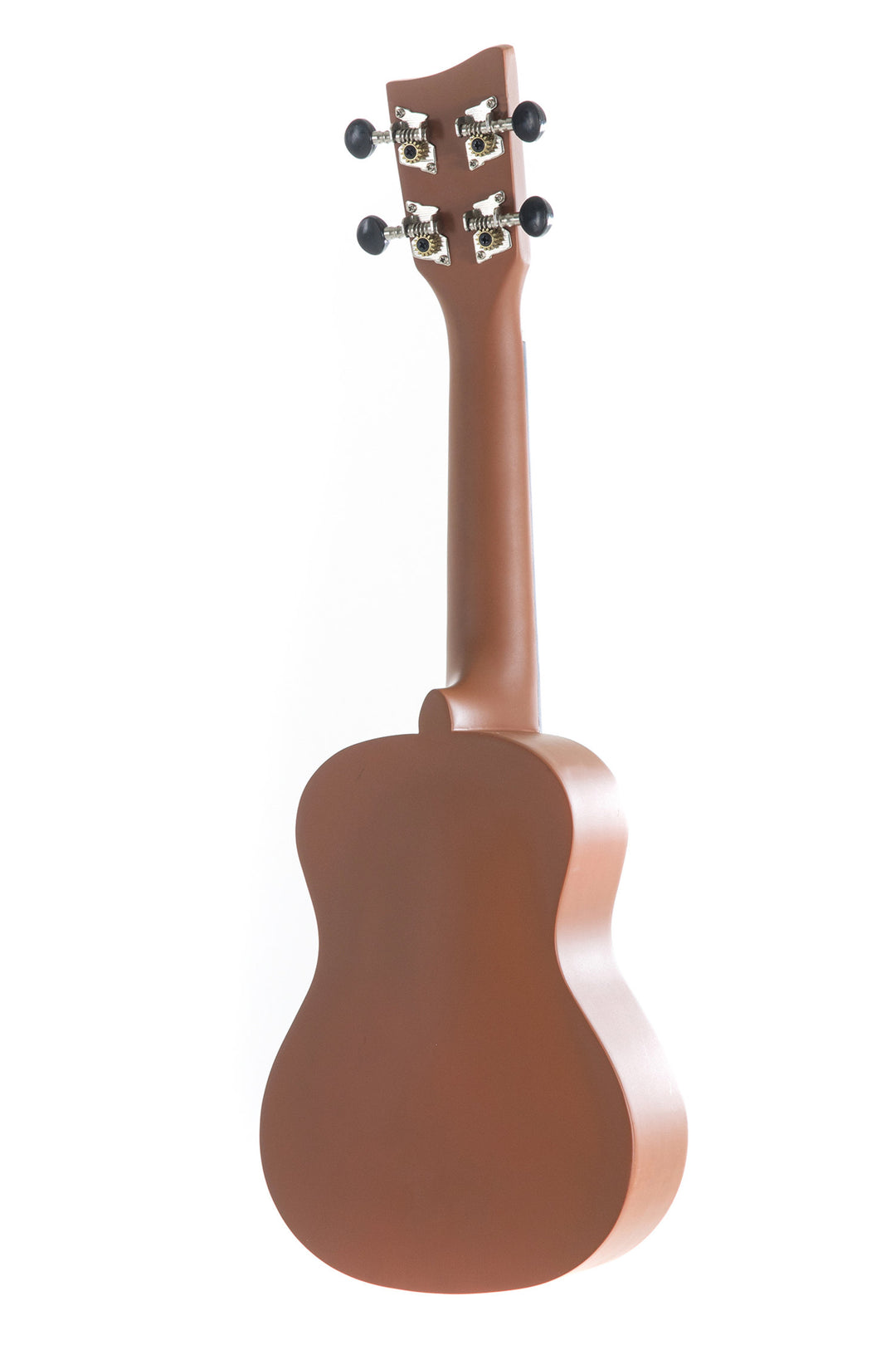 GEWA ukulélé soprano Manoa Surf Style - Soprano (Muddy Roads)