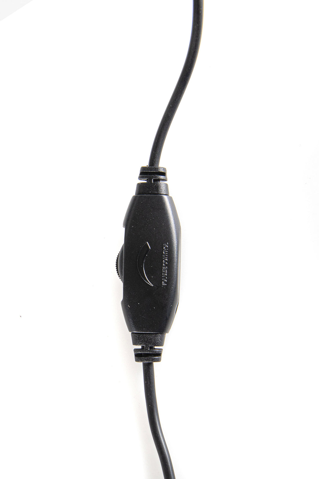 GEWA Casque HP one - P/U 20 (noir)