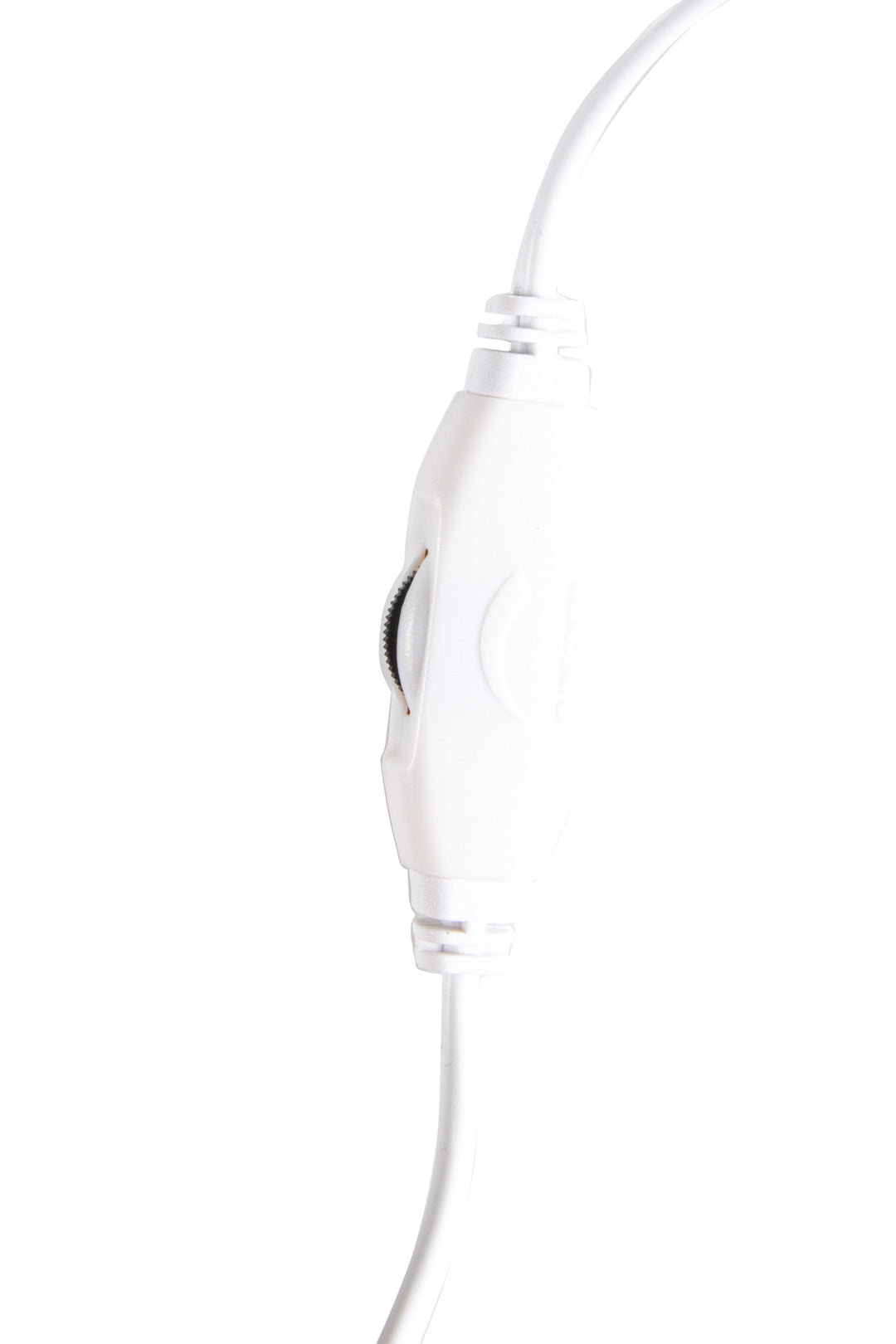 GEWA Casque HP one - P/U 20 (White)