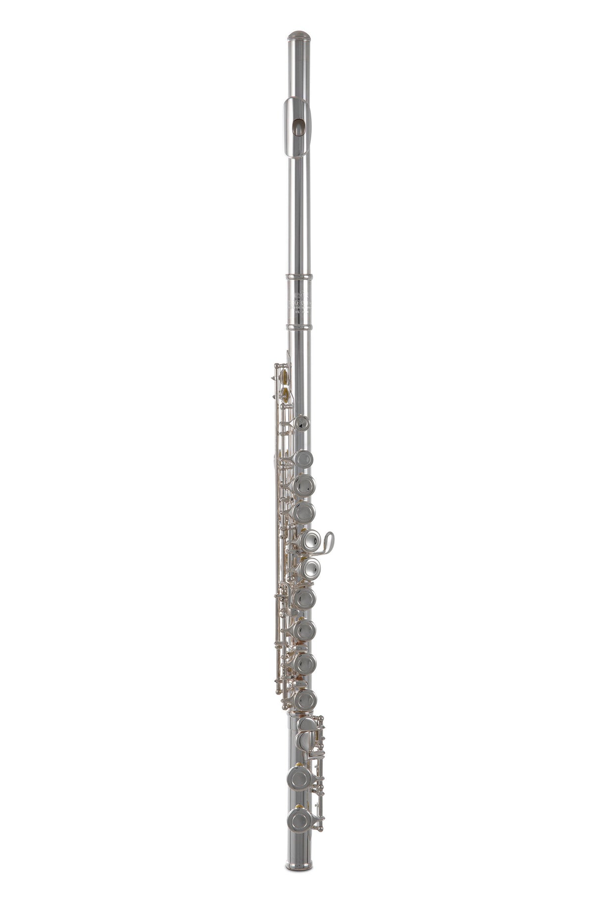 Roy Benson Flute Roy Benson FL-402E - FL-402E