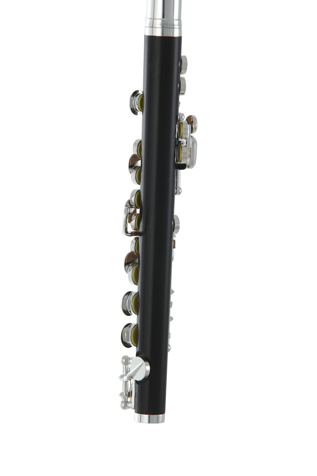 Roy Benson Flûte piccolo Roy Benson PC-502 - PC-502