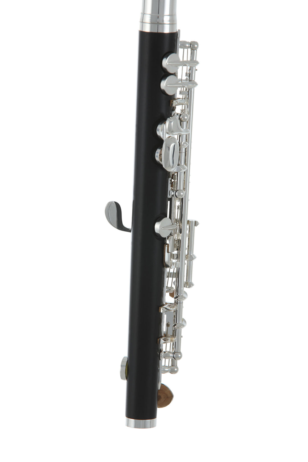Roy Benson Flûte piccolo Roy Benson PC-502 - PC-502