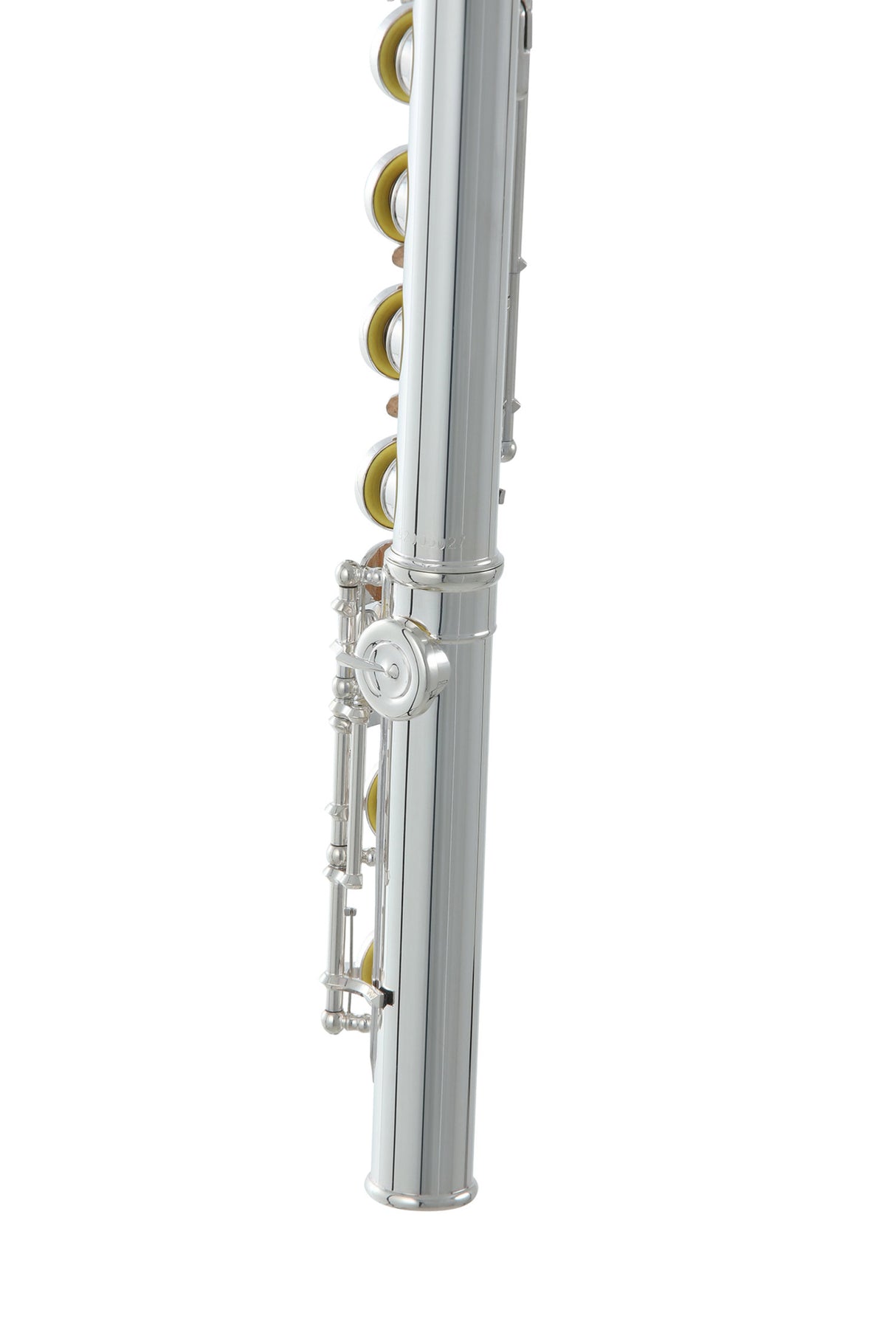 Roy Benson Flute Roy Benson FL-602E - FL-602E