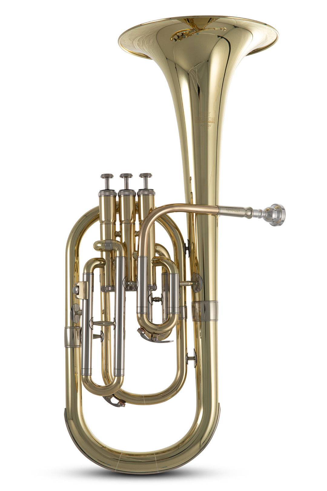 Roy Benson Cor alto en Mib Roy Benson AH-301 - AH-301