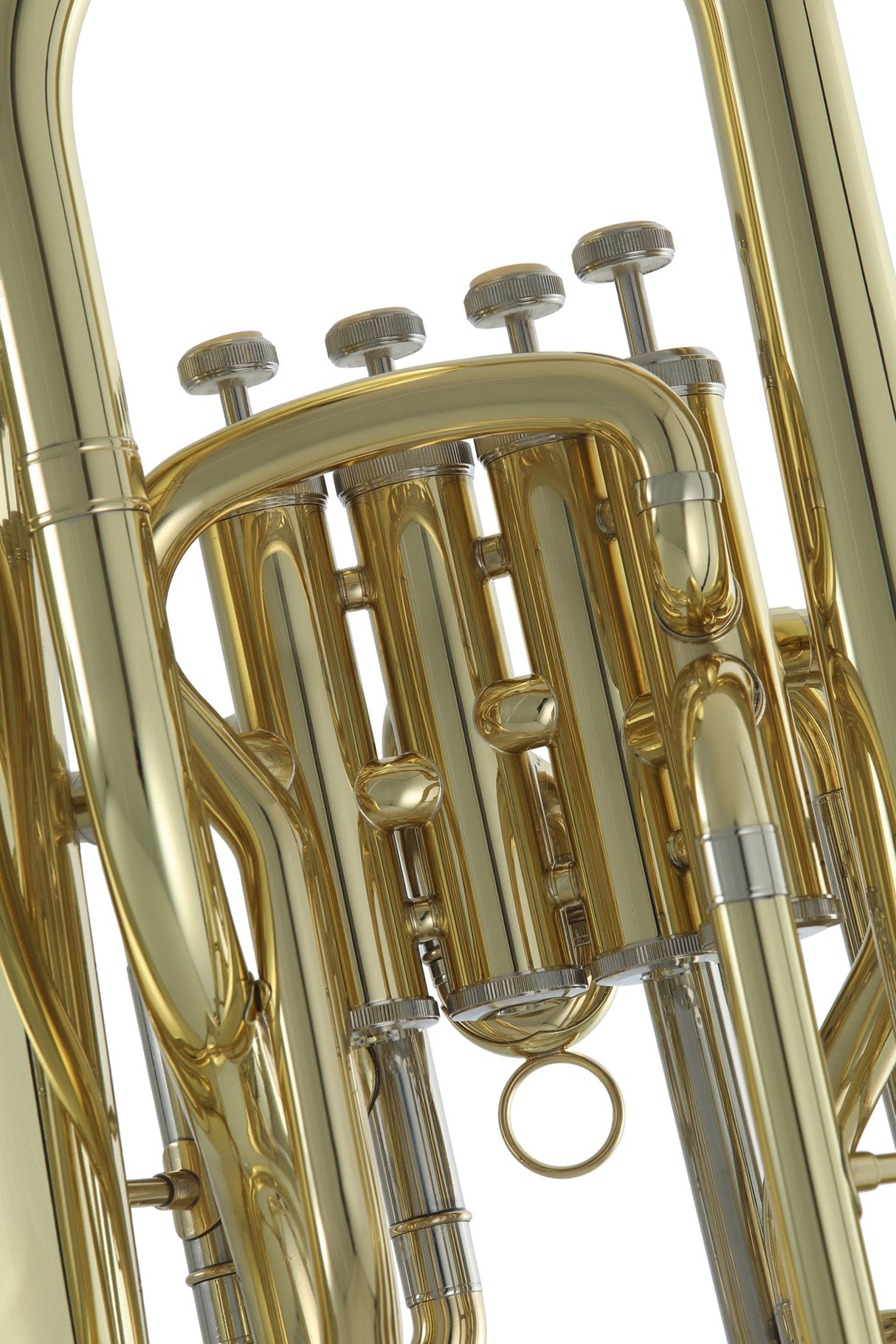 Roy Benson Bb-Euphonium Roy Benson EP-303 - EP-303