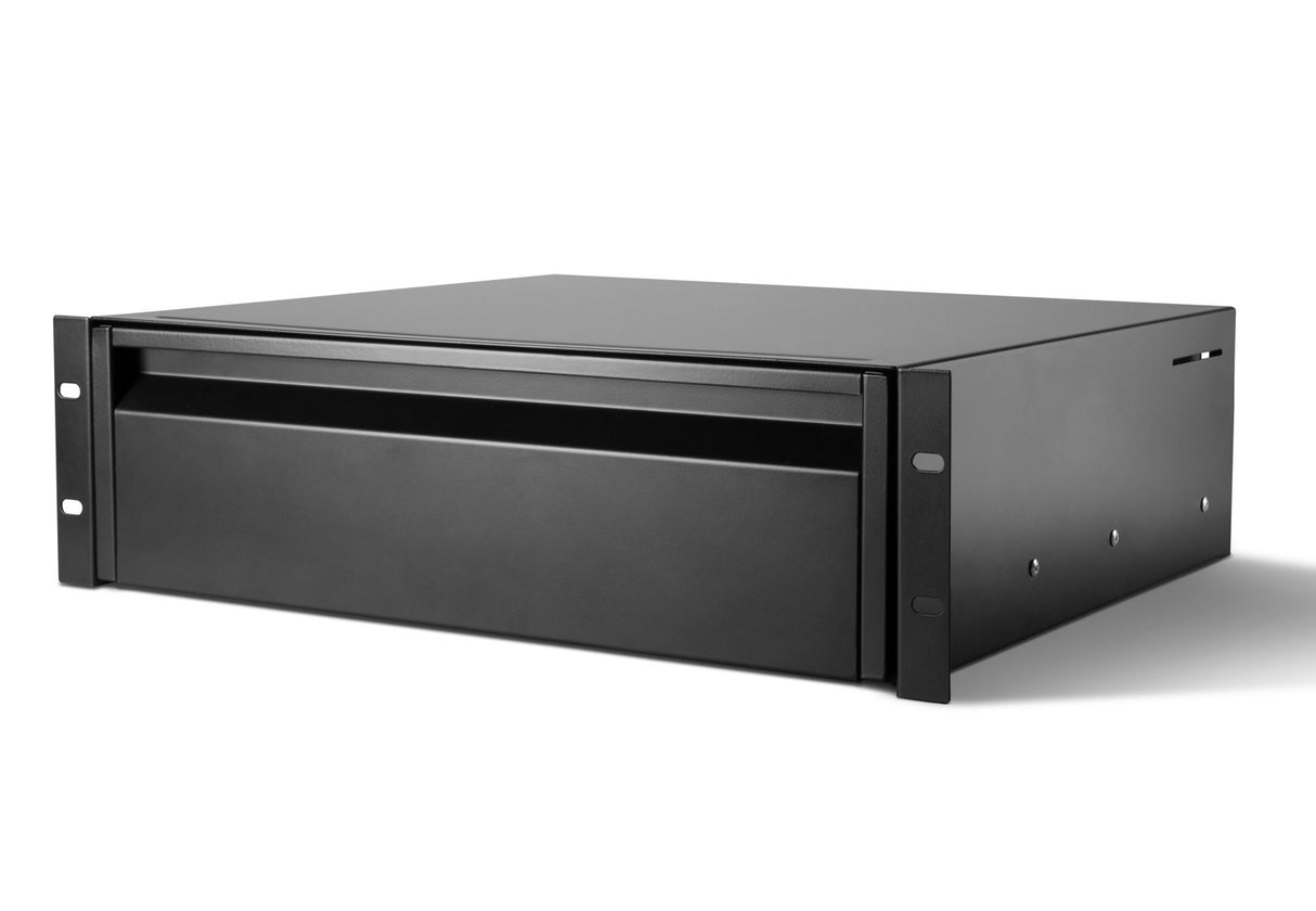Adam Hall 3U 874E - Tiroir rack (19")