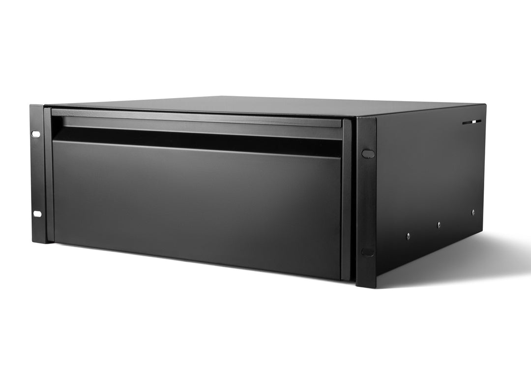 Adam Hall 4U 874E - Tiroir rack (19")