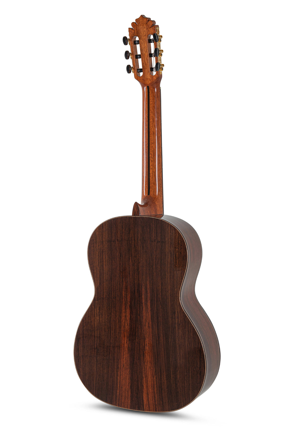 Manuel Rodriguez SUPERIOR Series C Palissandre - Cèdre (C-C)