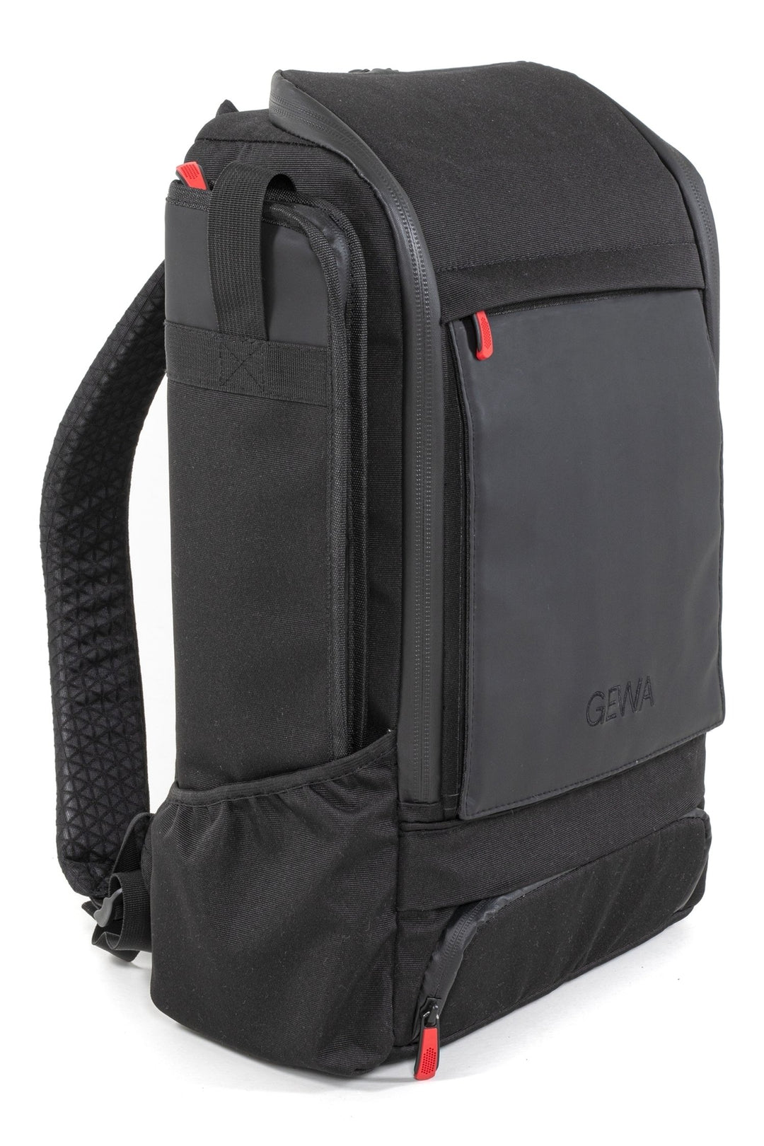 Sac à dos pour batterie GEWA