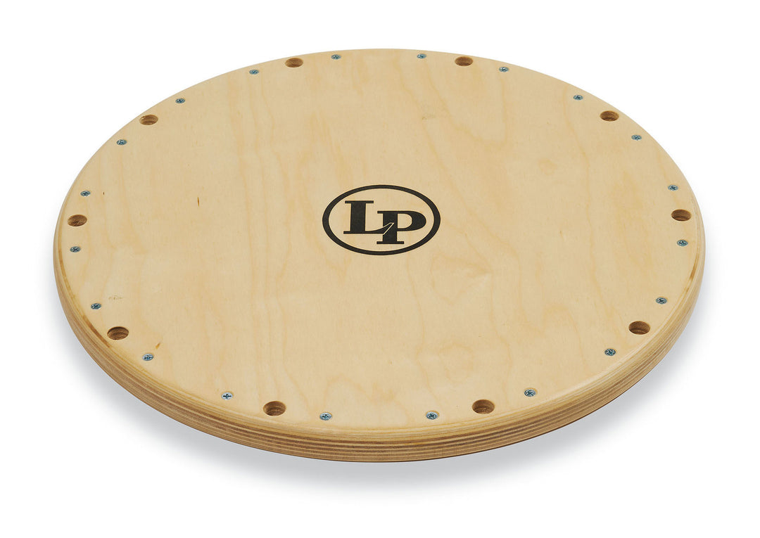 Latin Percussion Tapa en bois - LP2414-10