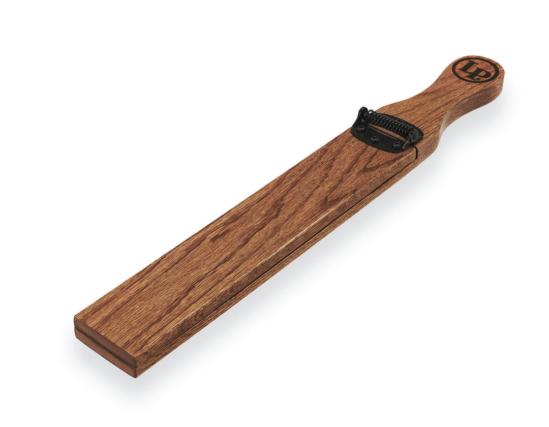 Latin Percussion Effet sonore 18-Inch Red Oak Slapstick (LP555
LP555
LP555)