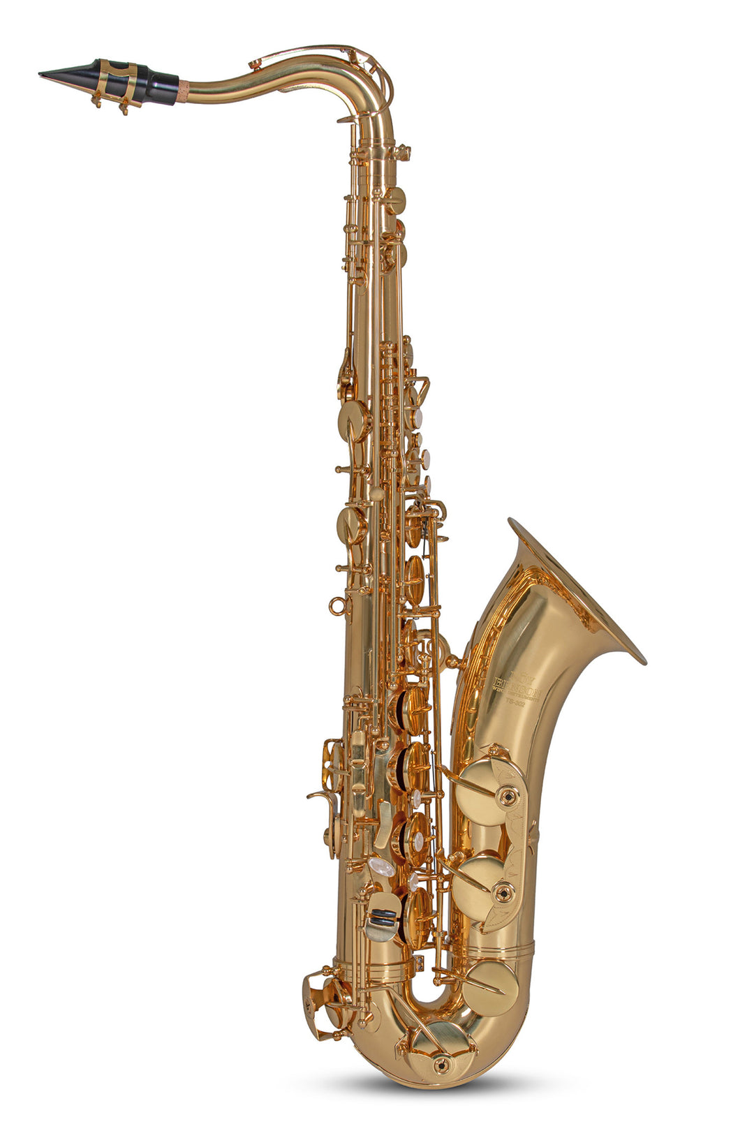 Saxophone ténor en Sib Roy Benson Roy Benson TS-302 - TS-302