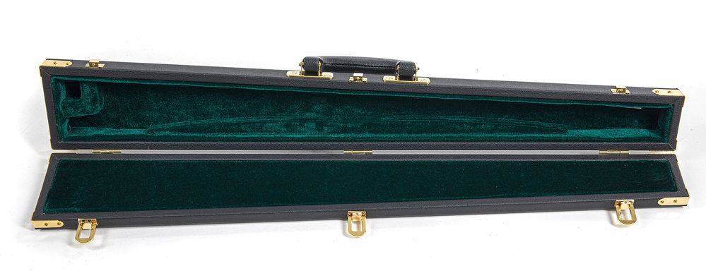 GEWA Maestro étui d’archet pour 1 archet de contrebasse français, 73 cm