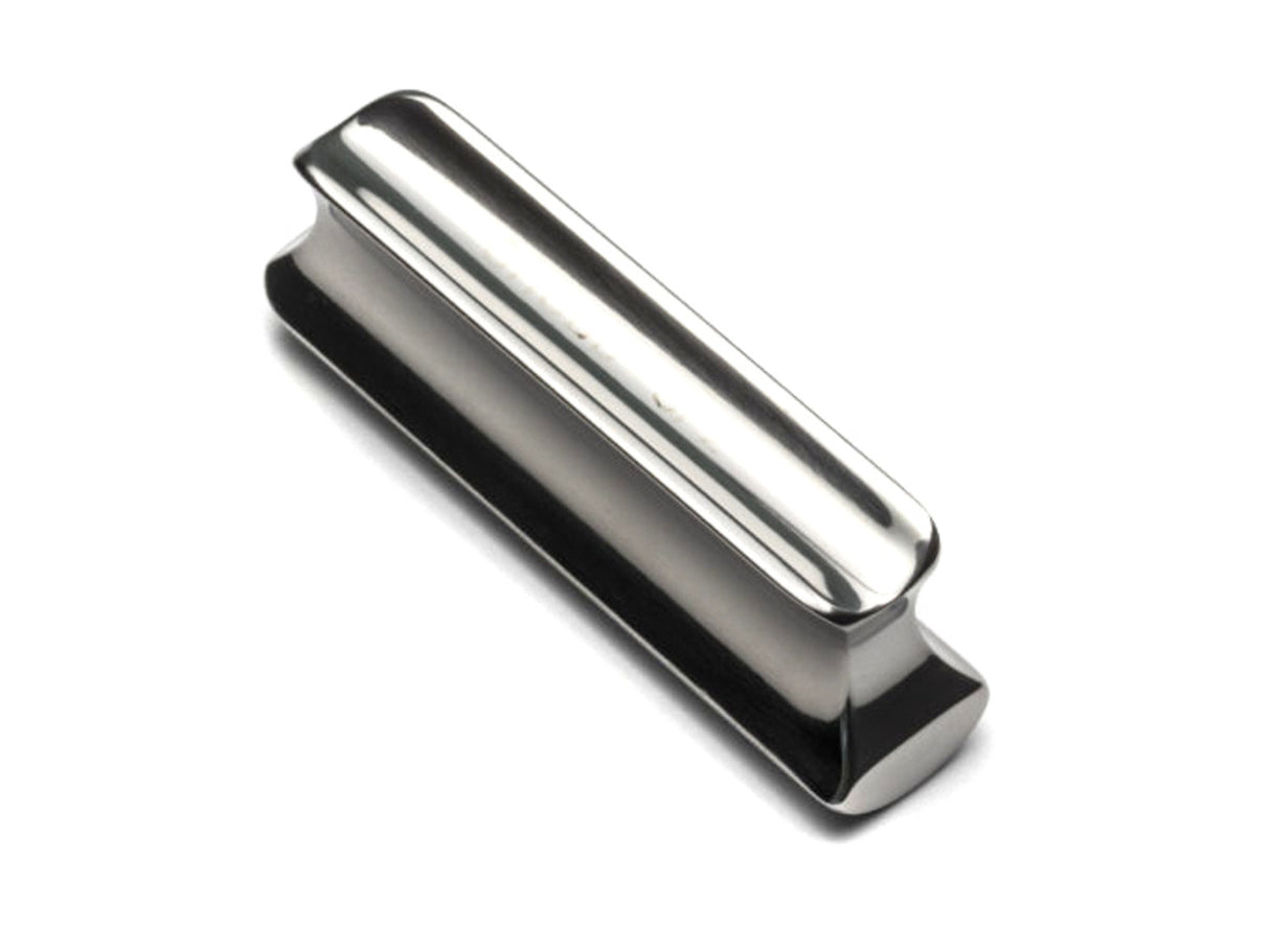 Shubb SP2 Slide Steel