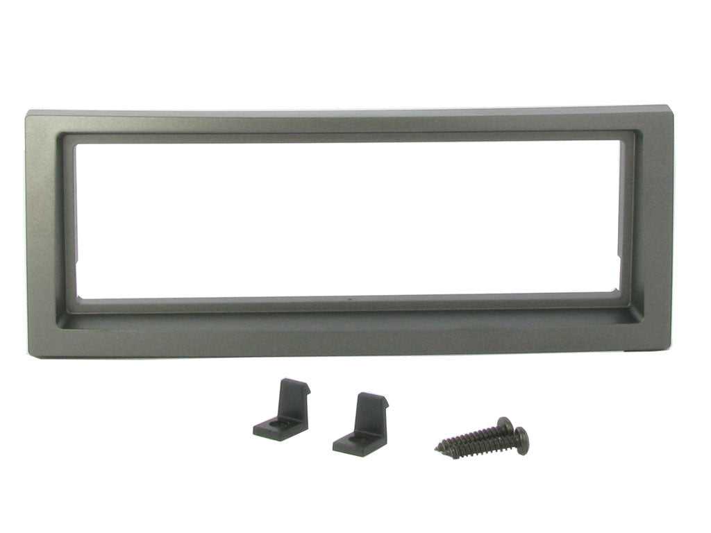 CT24CT07 Cadre 1-DIN pour Citroën