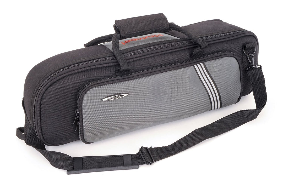 pTrumpet Trompette hyTech - Black