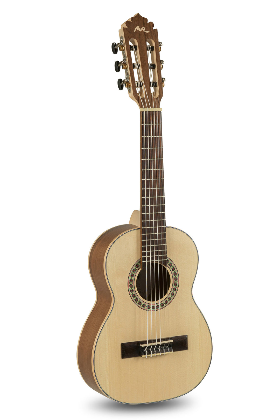 Manuel Rodriguez ECOLOGÍA Series E-44 taille 1/4 - taille 1/4 (E-44)