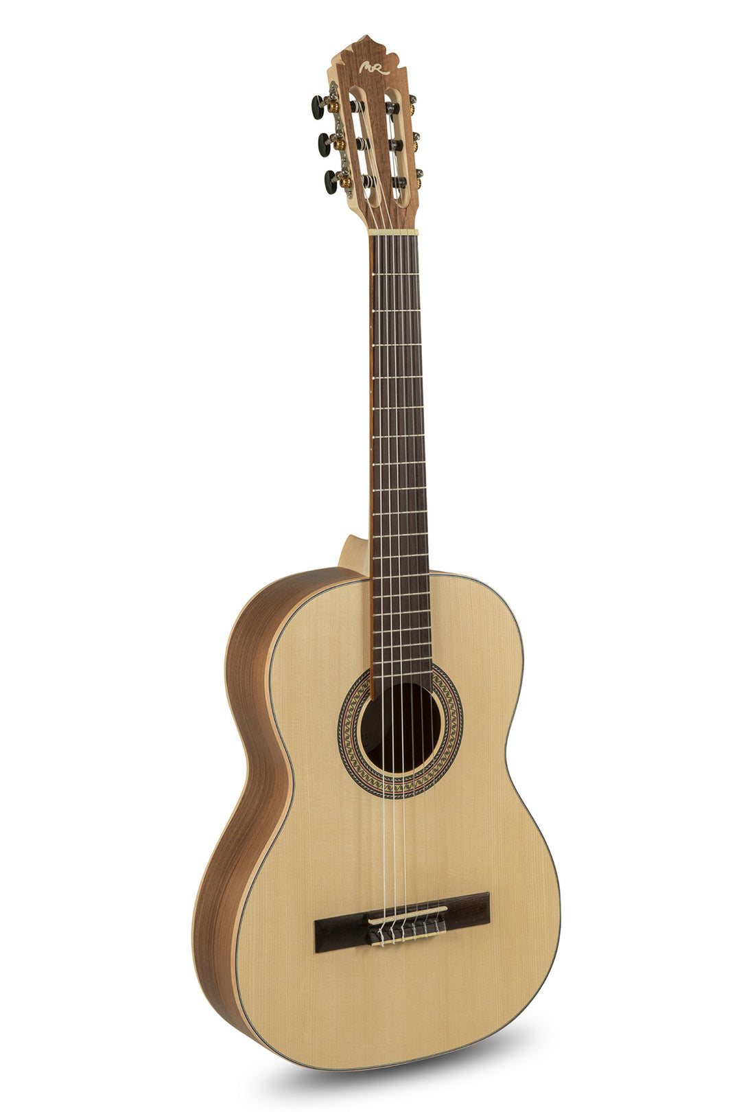 Manuel Rodriguez ECOLOGÍA Series E-62 taille 7/8 - taille 7/8 (E-62)