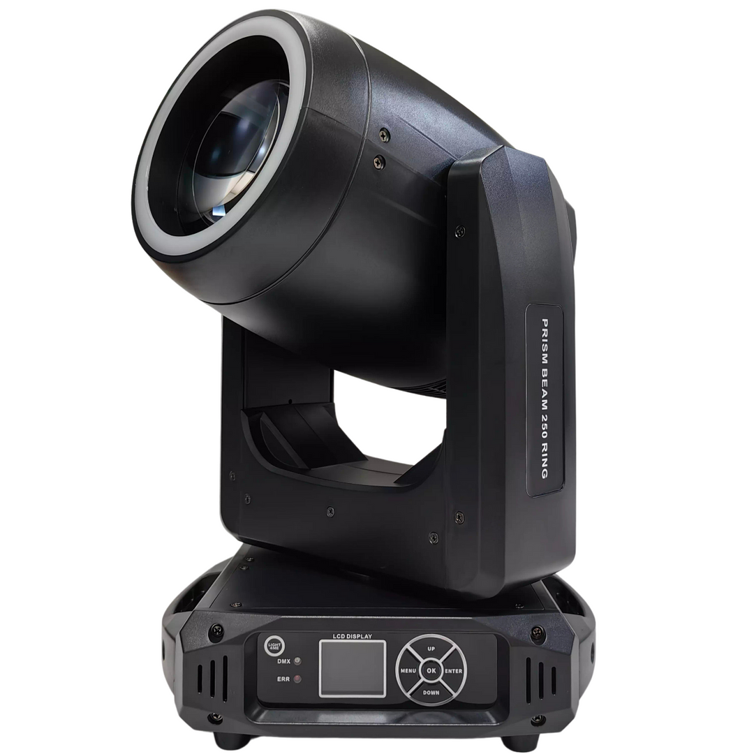 Light4Me Faisceau Prism 250
