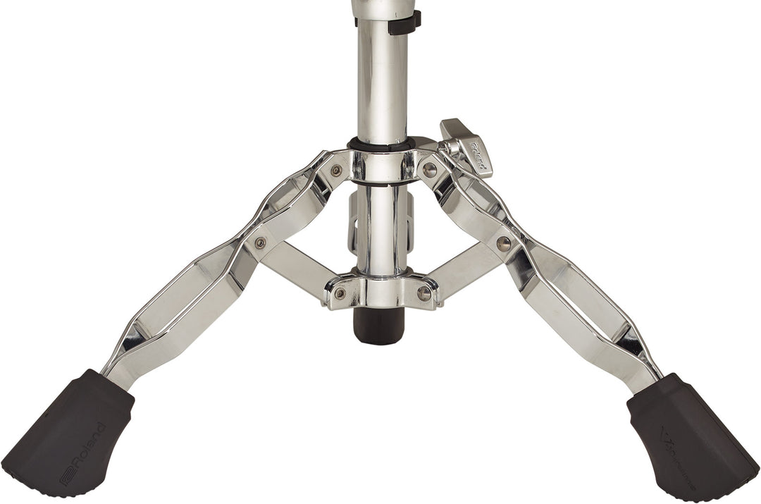 Roland RDH-130 Support de Caisse Claire