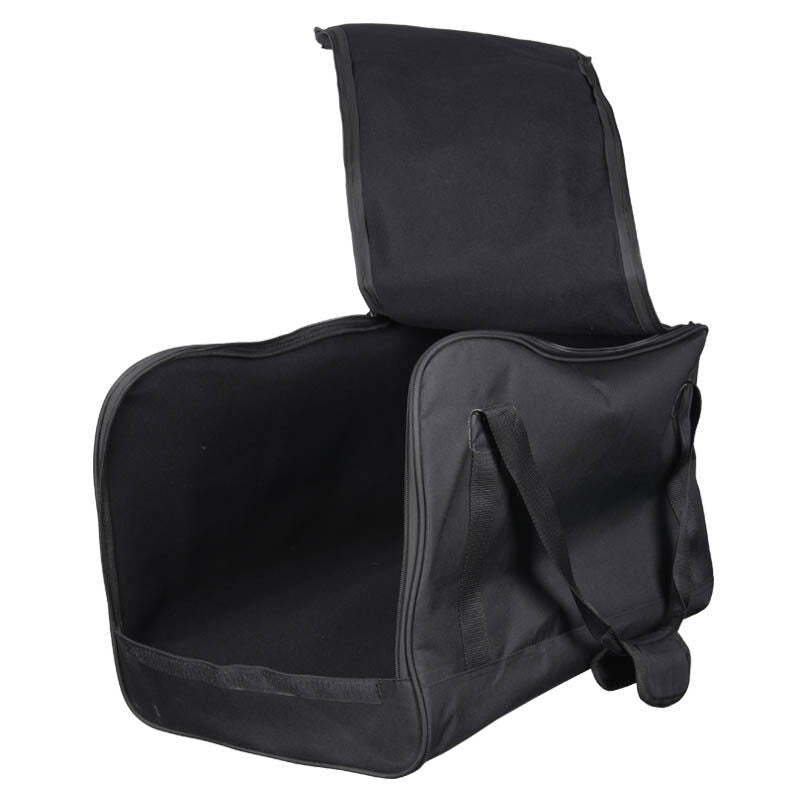Sac universel pour haut-parleurs 12"