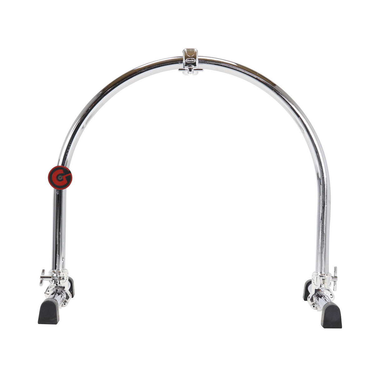 Gibraltar Rack System Docking Station - GSDF-24 (for 20" - 24" Bass Drums)