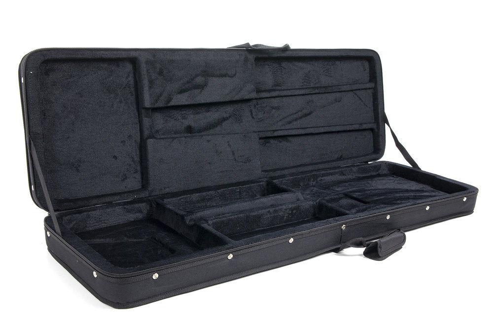 GEWA FX Light Weight housse souple pour basse électrique, universelle