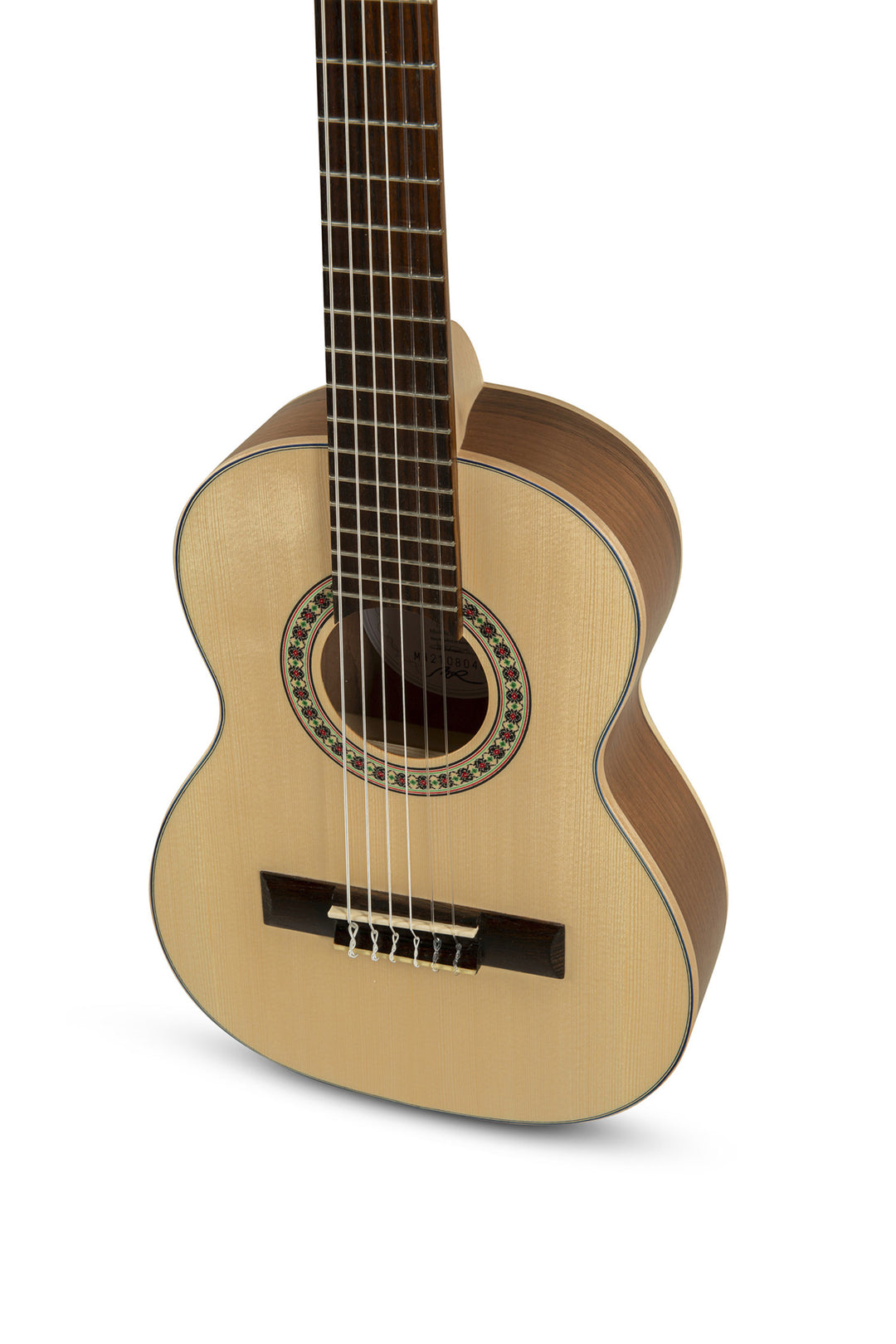 Manuel Rodriguez ECOLOGÍA Series E-44 taille 1/4 - taille 1/4 (E-44)