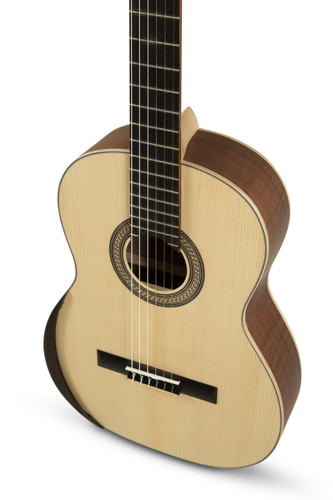 Manuel Rodriguez ECOLOGÍA Series E-65 taille 4/4 - taille 4/4 (E-65)