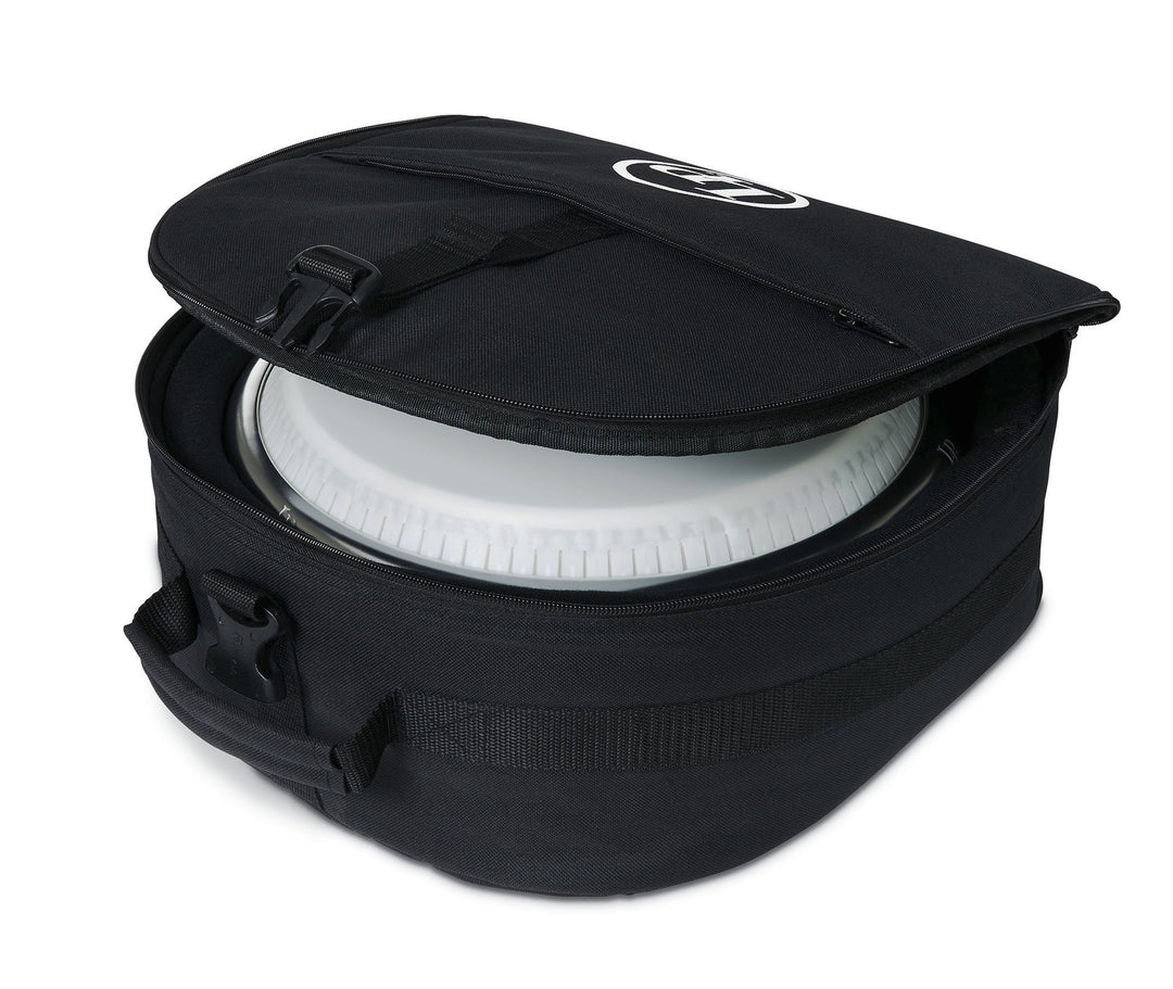 Latin Percussion Sac de Conga Compact Conga 2019 (LP5401)