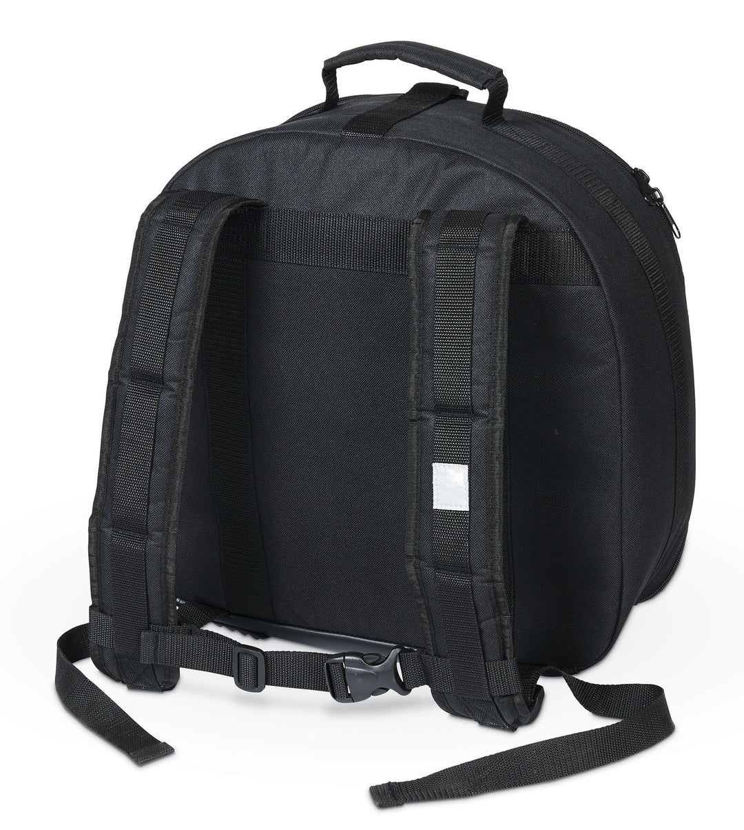 Latin Percussion Sac de Conga Compact Conga 2019 (LP5401)