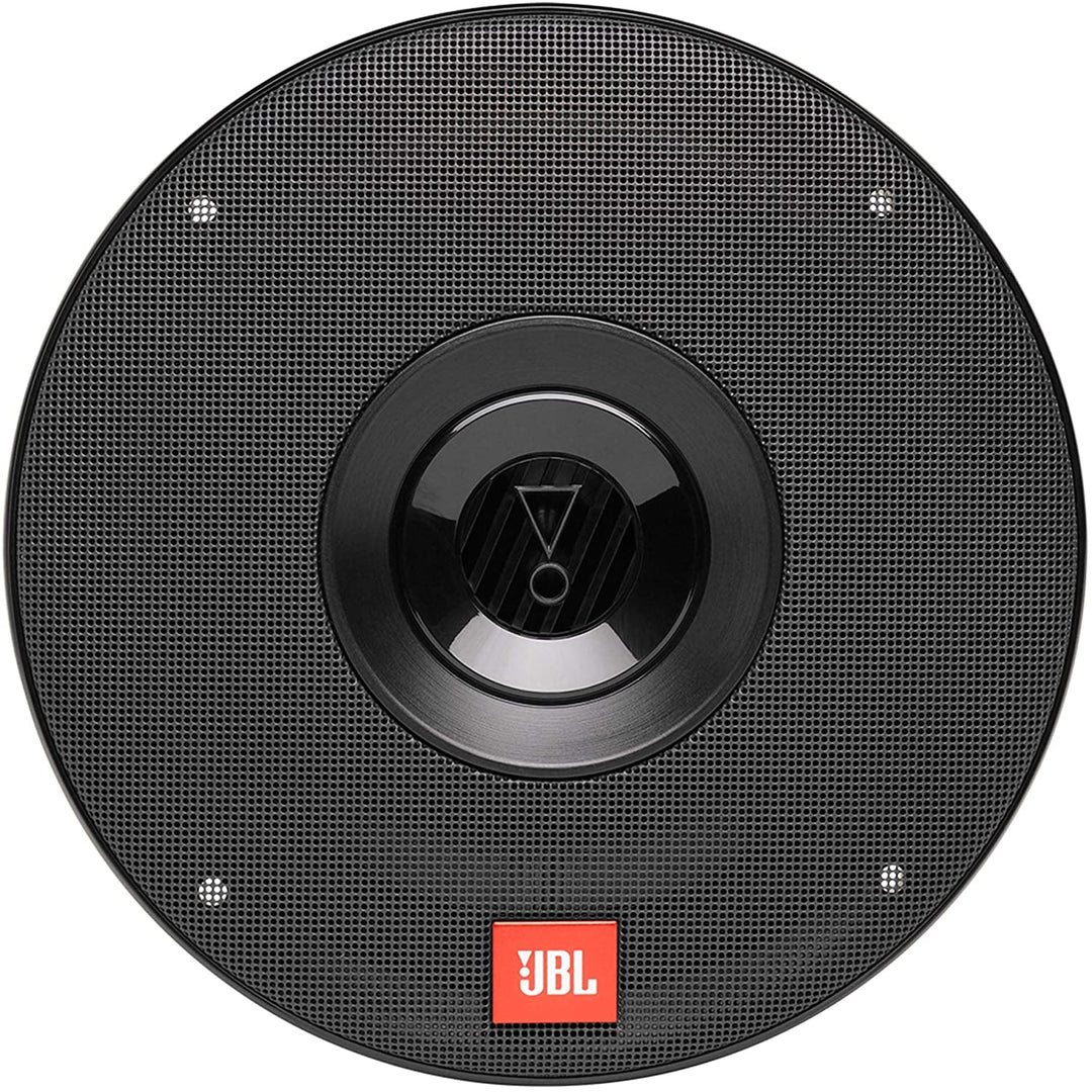 JBL CLUB 602CTP Ensemble de composants de haut-parleur de voiture (17cm)