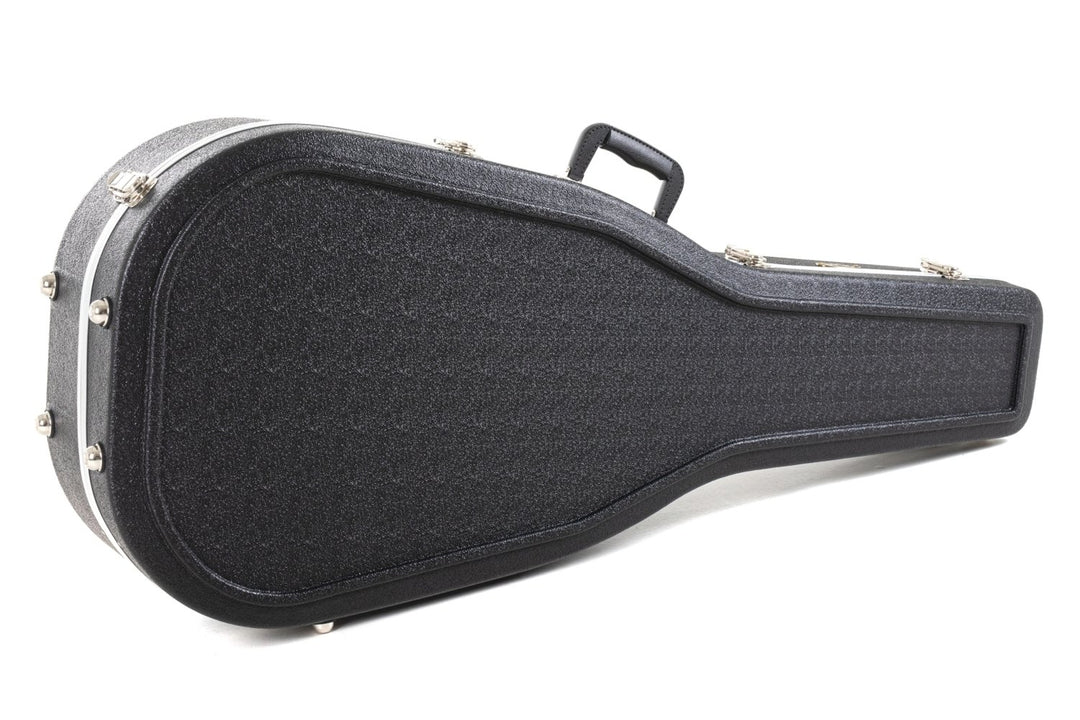 Étui de Guitares GEWA ABS Premium - Guitare classique