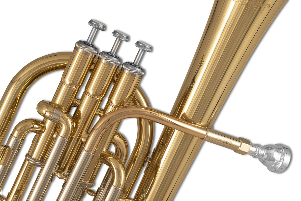 Conn Eb-Alto horn AH650 - AH650