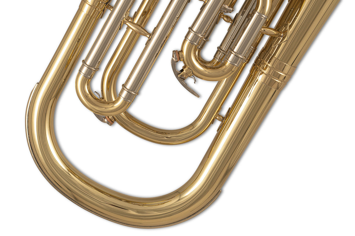 Conn Eb-Alto horn AH650 - AH650