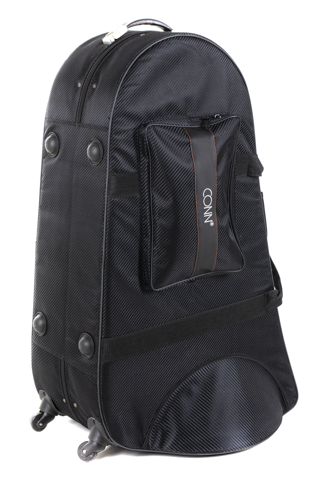 Conn BBb-Tubas BB650 - BB650