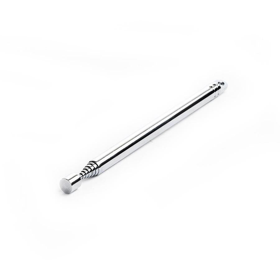 Antenne FM Tivoli Audio