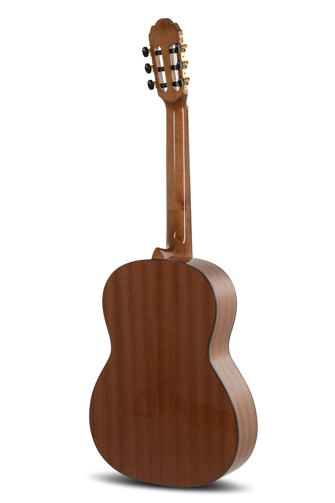 GEWA Guitares classique Pro Arte GC 130 A - taille 4/4
