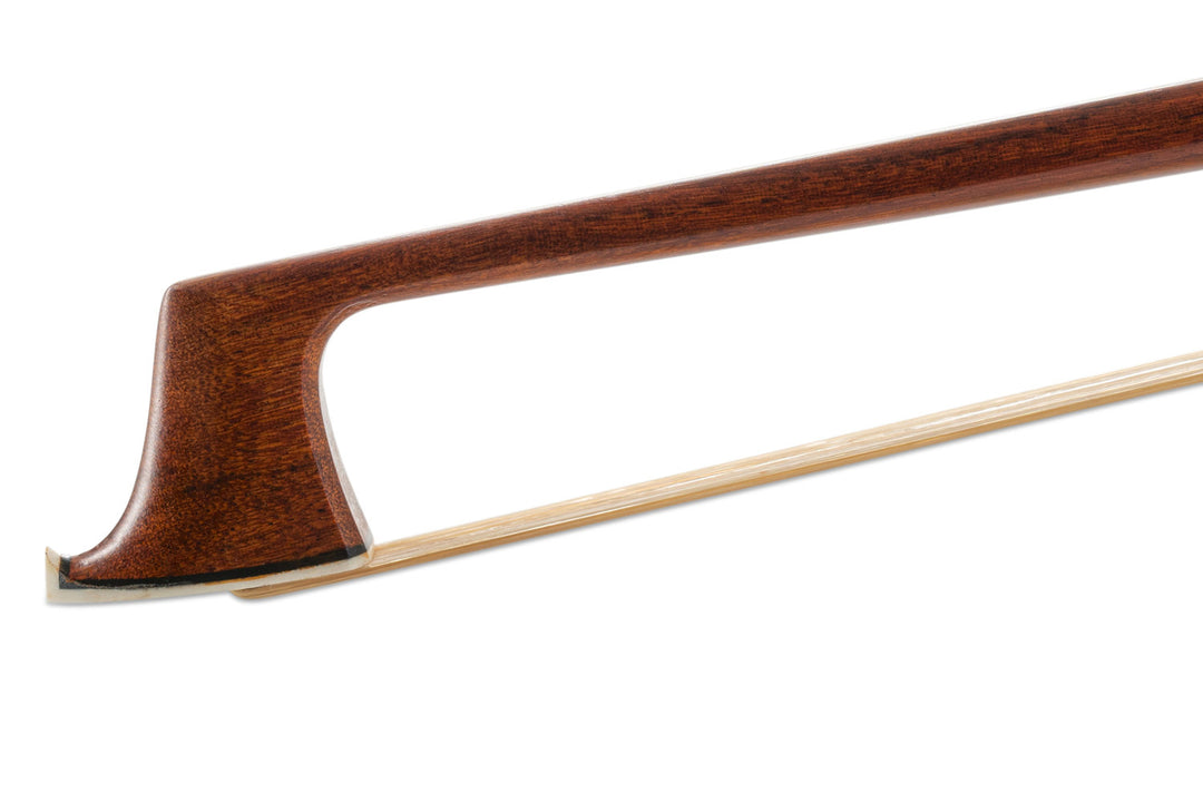 GEWA archet de Violons - 4/4 Round