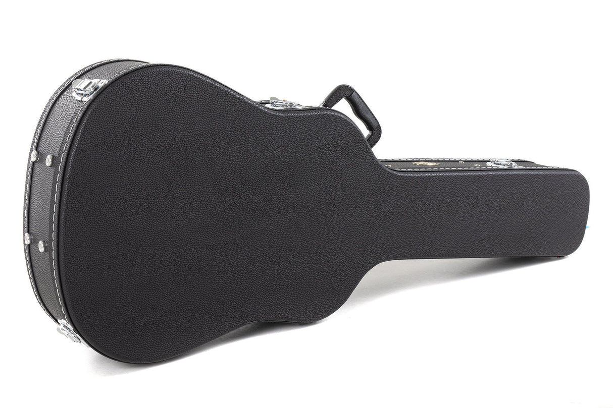 GEWA Guitar case Flat Top Economy - Acoustic Guitar 6-string
