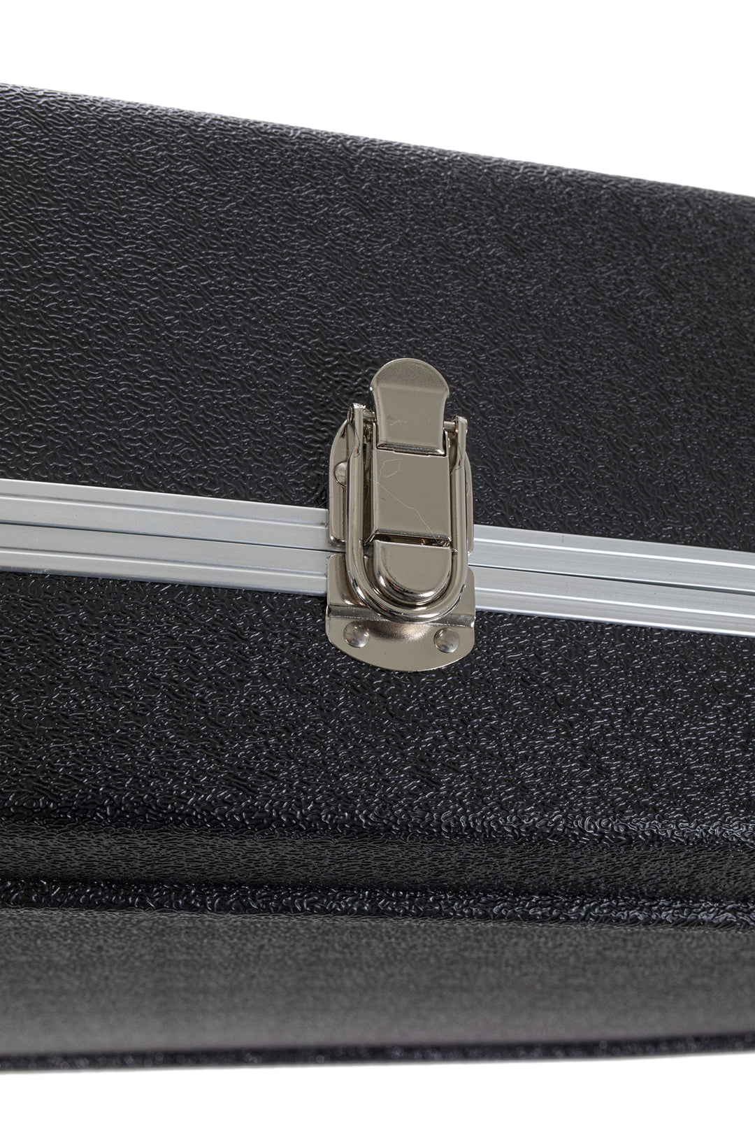 Étui de Guitares GEWA ABS Premium - Guitare classique