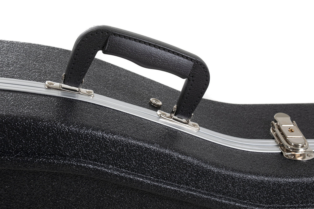Étui de Guitares GEWA ABS Premium - Guitare classique
