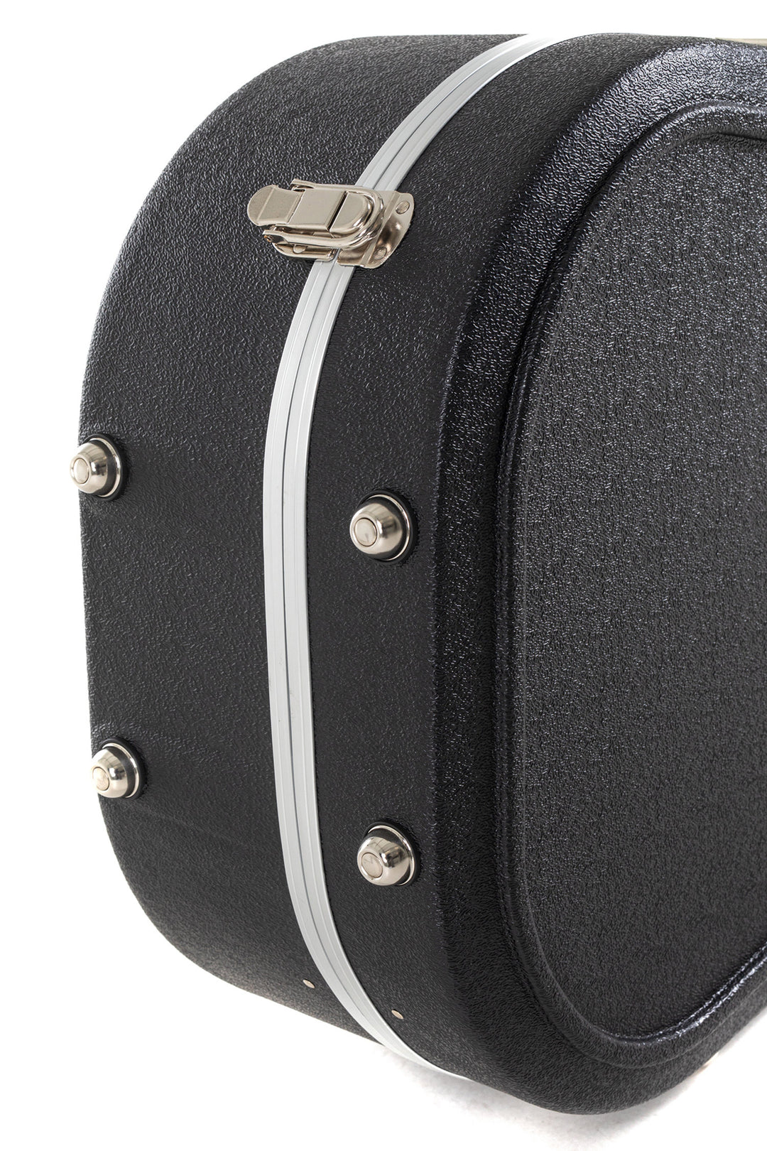 Étui de Guitares GEWA ABS Premium - Guitare classique
