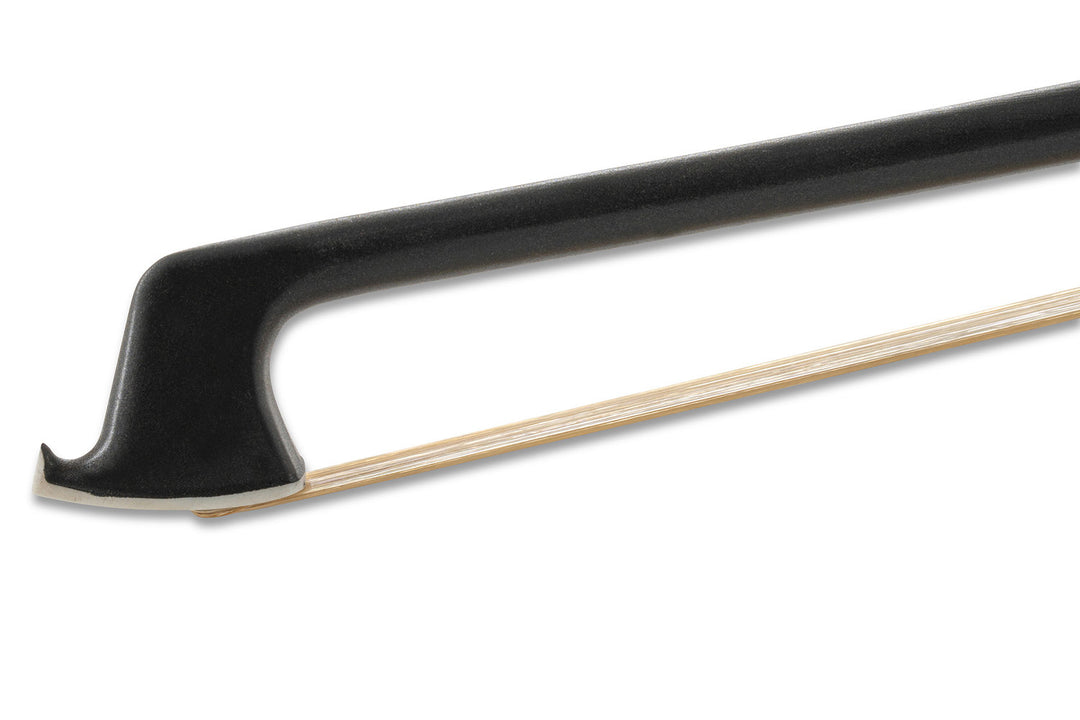 Glasser Archet d’alto en fibre de verre - 3/4
