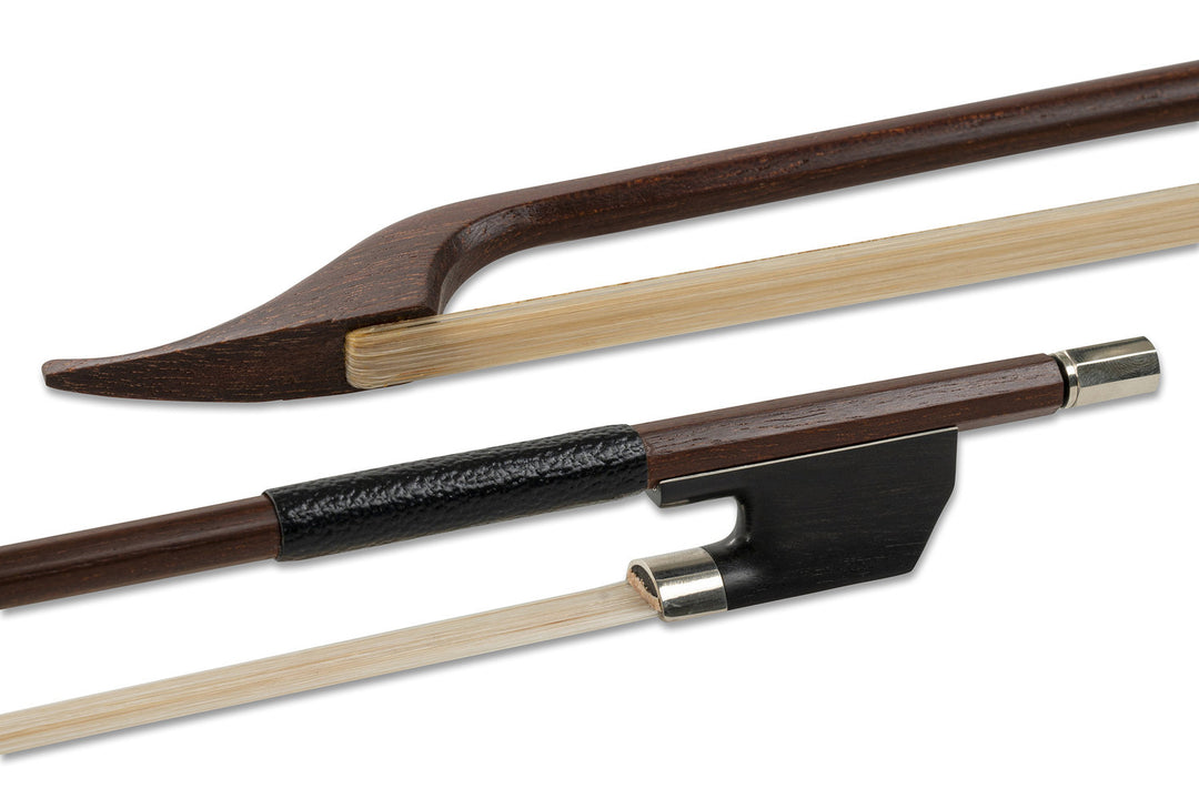 GEWA archet de nyckelharpa