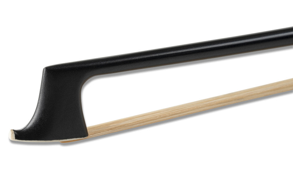 GEWA Carbon Student alto 4/4, tige en carbone