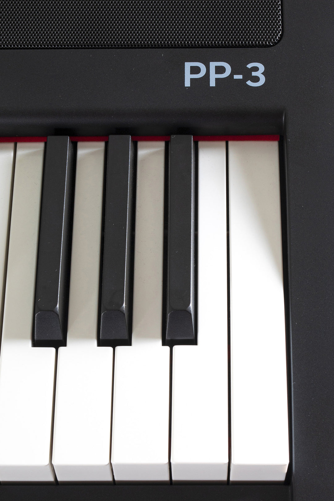 Piano portable GEWA PP-3 - PP-3 sans Stand