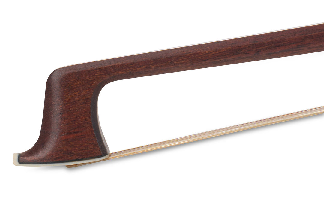 GEWA Archet de Violin Franz Bergner - Octogonal